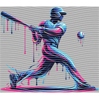 Mother's Day-MM 2326